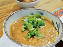 -毛辣果·贵州红酸汤牛肉火锅(西单店)