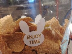 -侯师傅热炒店(印象城店)