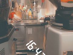 -安琳acKONA咖啡(市南店)