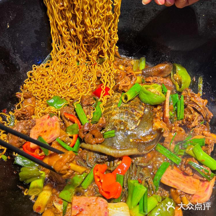 （海卉花市旁）！！！！连吃5天🥹🥹🥹