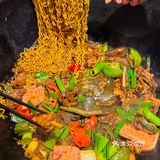 （海卉花市旁）！！！！连吃5天🥹🥹🥹