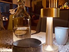 -Cooking Man(中懋天地店)