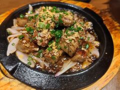 -熊藏居酒屋(kkone店)