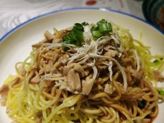 -雲蜀龙阁·金牌水煮鱼(方庄店)