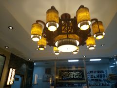 -清真·二嫂子煎饼果子(鼓楼旗舰形象店)