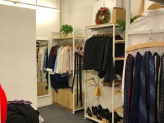 -猫头鹰照相馆(国贸店)