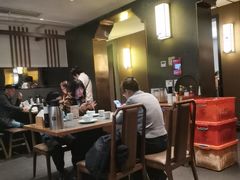 -小绍兴家宴·百年绍兴菜(鲁迅路店)
