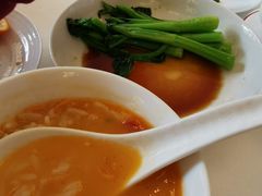 -湛江菜.江南首席(昆山店)