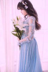 -模卡原创写真馆(苏州总店)