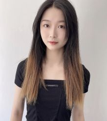 -半岛时尚造型