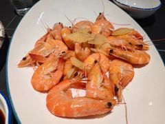 -鑫悦楼煎蟹·16年海鲜大排档