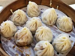 -欣旺·迎宾楼·百年无锡菜