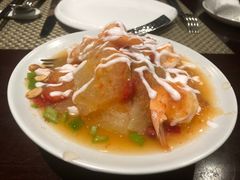 -食肆&Fourteen(武林夜市店)