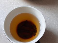 -启东小海鲜(庄先湾路1号店)