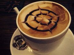 -荔枝楼酒家(员村东璟店)