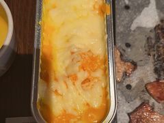 -新石器烤肉(中房金谊广场店)