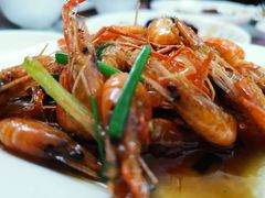 -蘭心餐厅(进贤路店)