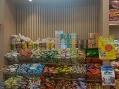 -北京稻香村(望京新世界店)