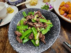 -道南書院·私房菜·早午茶·茶馆