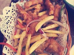 -做了不起的80后