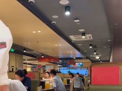 -海底捞火锅(宝龙广场夜宵主题店)