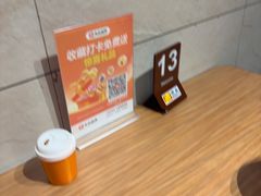 -荣基四海一家·家常菜·海鲜大排档(新安店)