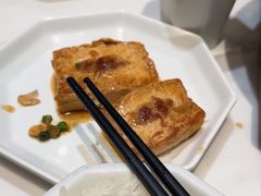 -金戈戈香港豉油鸡(南山海岸城店)