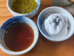 -嘻〆咩 XIME Izakaya