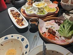 -丝恋丝娃娃(逸天城国贸店)