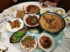 -邵年鸽(杨庄店)