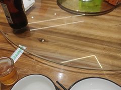 -三只鸟本地特色菜馆(上饶总店)