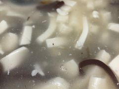 -乌江鱼杭帮菜(西湖店)