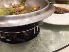 -白金汉爵大酒店(相城店)