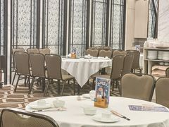 -金翠皇宫粤菜·点心·海鲜(科技园店)