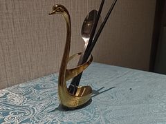 -北塘海鲜·天津菜(大光明桥旗舰店)