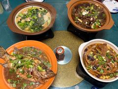 -卡旺卡(合肥步行街韵淮阁店)