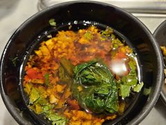 -新辣道鱼火锅(领展购物广场·中关村店)