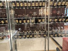 -红菜坊·烤鸭·川鲁宴(石园店)