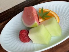 -青藤茶馆(凤起路店)