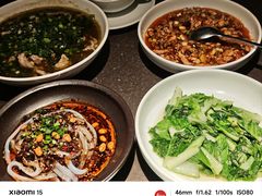 -顺风123(观音桥大融城店)