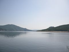 -松花湖风景名胜区