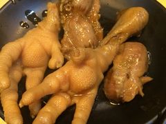 iphone_upload_pic-汪爹爹武汉牛三鲜(朝外大街店)