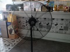 -道顺射箭·团建·骑射(张杨路店)