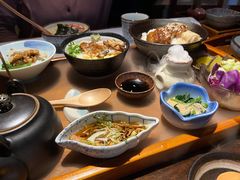 -石葵(锦业时代店)