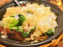 -鸽味轩·粤菜小馆(高楼门总店)