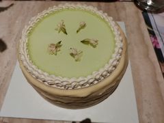 -ROIIN用心(武汉首店)