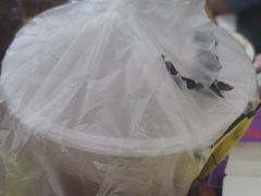 -元银甲·湖北地标美食(汉阳店)