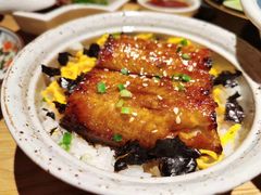 -杉海和牛烧肉海鲜自助(会展城店)
