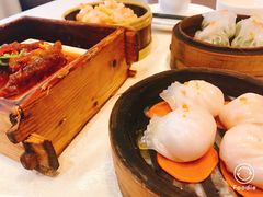 -至尊强仔(正光北街店)