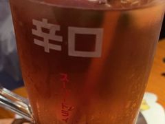 -醉虎传(南锣鼓巷店)